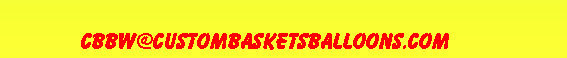 website2014002007.jpg