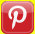 website2014004001.jpg