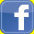 website2014006002.jpg