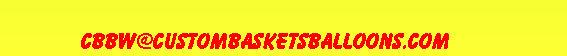 website2014032019.jpg