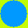 websiteusethis003004.jpg