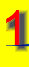 websiteusethis016006.jpg